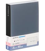 Amazon | FUJICOLOR ポケットアルバム プロフェッショナルプリント
